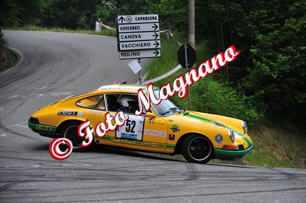 DSC_6866.jpg